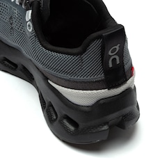 Tênis On Running Clourdsurfer Trail Feminino - Foto 7