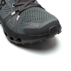 Tênis On Running Clourdsurfer Trail Feminino - Foto 8