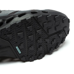 Tênis On Running Clourdsurfer Trail Feminino - Foto 9