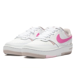 Tênis Nike Gamma Force - Feminino - Foto 2
