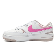 Tênis Nike Gamma Force - Feminino - Foto 3