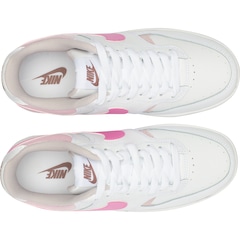 Tênis Nike Gamma Force - Feminino - Foto 5