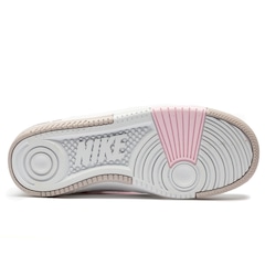 Tênis Nike Gamma Force - Feminino - Foto 6