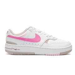 Tênis Nike Gamma Force - Feminino - Foto 1