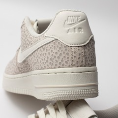 Tênis Nike Air Force 1'07 PRM - Foto 7