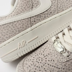 Tênis Nike Air Force 1'07 PRM - Foto 8