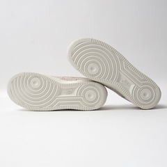 Tênis Nike Air Force 1'07 PRM - Foto 10