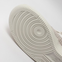 Tênis Nike Air Force 1'07 PRM - Video 1