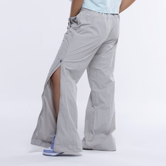 Calça Nike Sportswear Collection Repel Zip On The Go - Foto 5