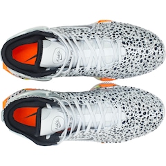 Tênis Nike Air Zoom G.T. Jump 2 Oly Masculino - Foto 5
