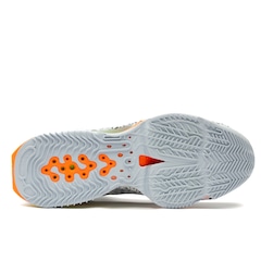 Tênis Nike Air Zoom G.T. Jump 2 Oly Masculino - Foto 6