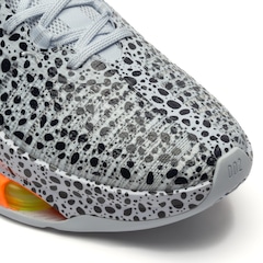 Tênis Nike Air Zoom G.T. Jump 2 Oly Masculino - Foto 8