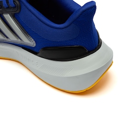 Tênis adidas Ultrabounce Masculino - Foto 7