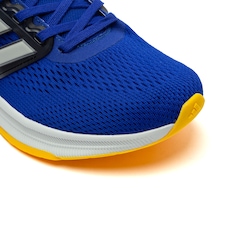 Tênis adidas Ultrabounce Masculino - Foto 8