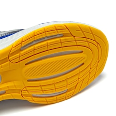 Tênis adidas Ultrabounce Masculino - Foto 9