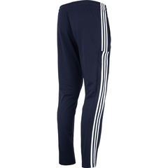 Calça Masculina adidas 3 Stripes Single Jersey - Foto 2