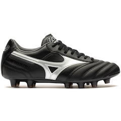 Chuteira de Campo Mizuno Morelia II Pro Adulto - Foto 1