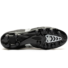 Chuteira de Campo Mizuno Morelia II Pro Adulto - Foto 6