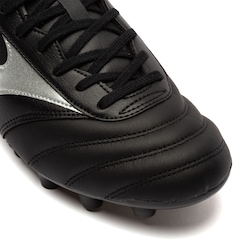 Chuteira de Campo Mizuno Morelia II Pro Adulto - Foto 8