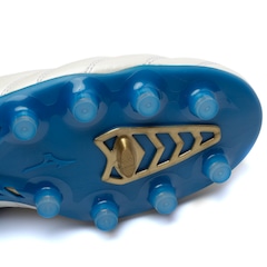 Chuteira de Campo Adulto Mizuno Morelia Neo IV Japan - Foto 9