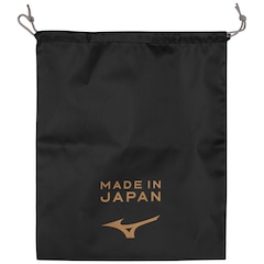 Chuteira de Campo Adulto Mizuno Morelia Neo IV Japan - Foto 10