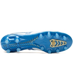 Chuteira de Campo Adulto Mizuno Morelia Neo IV Japan - Foto 6