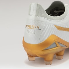 Chuteira de Campo Adulto Mizuno Morelia Neo IV Japan - Foto 3