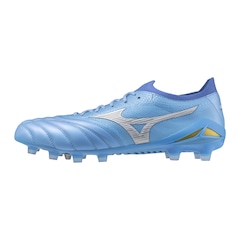 Chuteira de Campo Adulto Mizuno Morelia Neo IV Japan - Foto 2