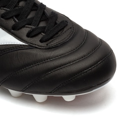 Chuteira de Campo Mizuno Morelia II Japan Adulto - Foto 8