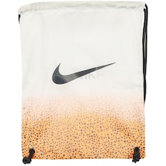 Chuteira de Campo Nike Phantom Luna II Elite Oly Adulto - Foto 9