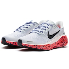 Tênis Nike Air Zoom Pegasus 41 Oly Feminino - Foto 2