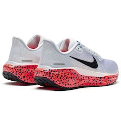 Tênis Nike Air Zoom Pegasus 41 Oly Feminino - Foto 4