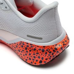 Tênis Nike Air Zoom Pegasus 41 Oly Feminino - Foto 7