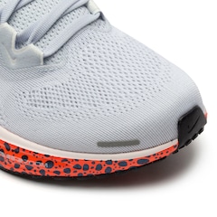Tênis Nike Air Zoom Pegasus 41 Oly Feminino - Foto 8