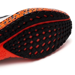Tênis Nike Air Zoom Pegasus 41 Oly Feminino - Foto 9