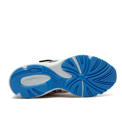 Tênis Infantil ASICS Fantasy 4 - Foto 6