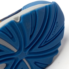 Tênis Infantil ASICS Fantasy 4 - Foto 9