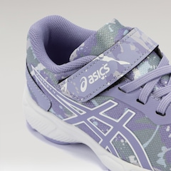 Tênis Infantil ASICS Fantasy 4 - Foto 2