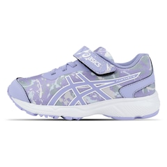 Tênis Infantil ASICS Fantasy 4 - Foto 2