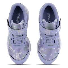 Tênis Infantil ASICS Fantasy 4 - Foto 6