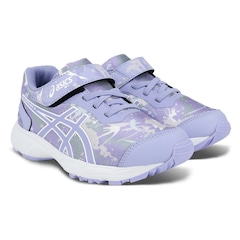 Tênis Infantil ASICS Fantasy 4 - Foto 3