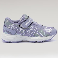 Tênis Infantil ASICS Fantasy 4 - Foto 1