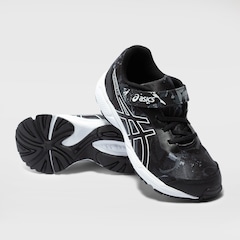 Tênis Infantil ASICS Fantasy 4 - Foto 2