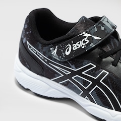 Tênis Infantil ASICS Fantasy 4 - Foto 3