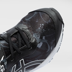 Tênis Infantil ASICS Fantasy 4 - Foto 4