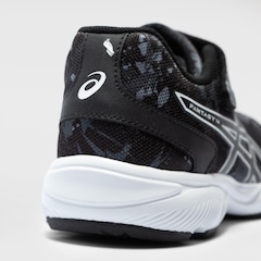 Tênis Infantil ASICS Fantasy 4 - Foto 5