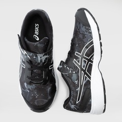 Tênis Infantil ASICS Fantasy 4 - Foto 6