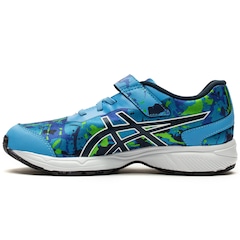 Tênis Infantil ASICS Fantasy 4 - Foto 4