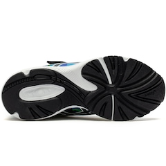 Tênis Infantil ASICS Fantasy 4 - Foto 7