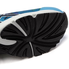 Tênis Infantil ASICS Fantasy 4 - Video 1